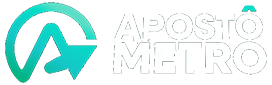 Apostômetro - Avalie suas apostas antes de arriscar seu dinheiro